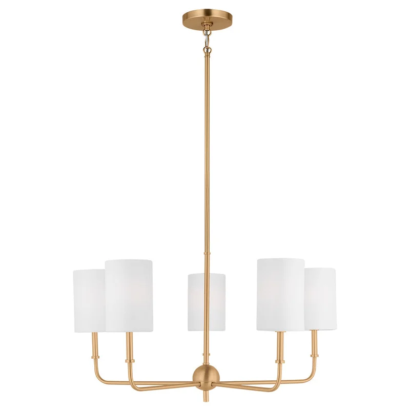 decorhousefurniture340924