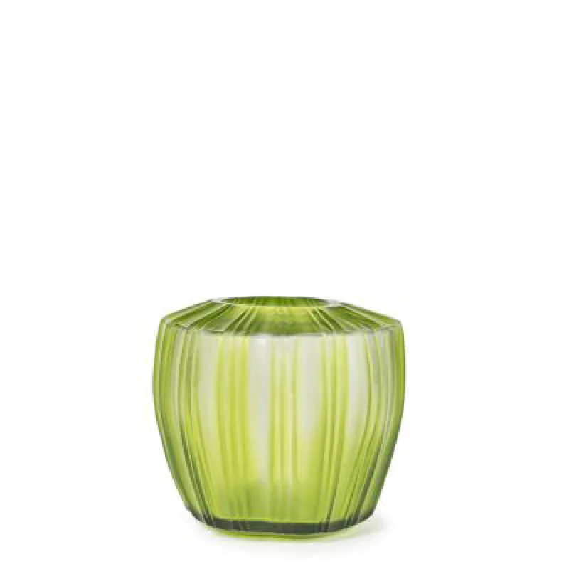 decorhousefurniture341045