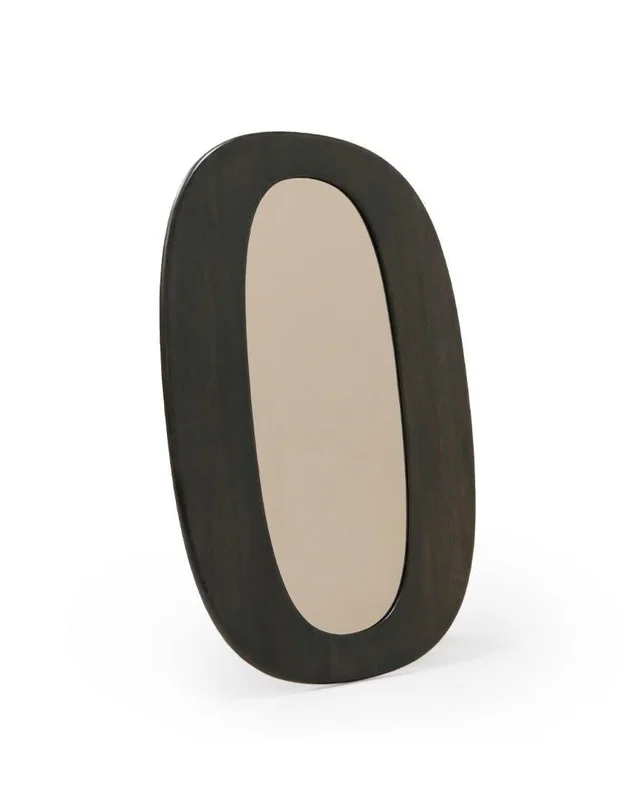 decorhousefurniture341060