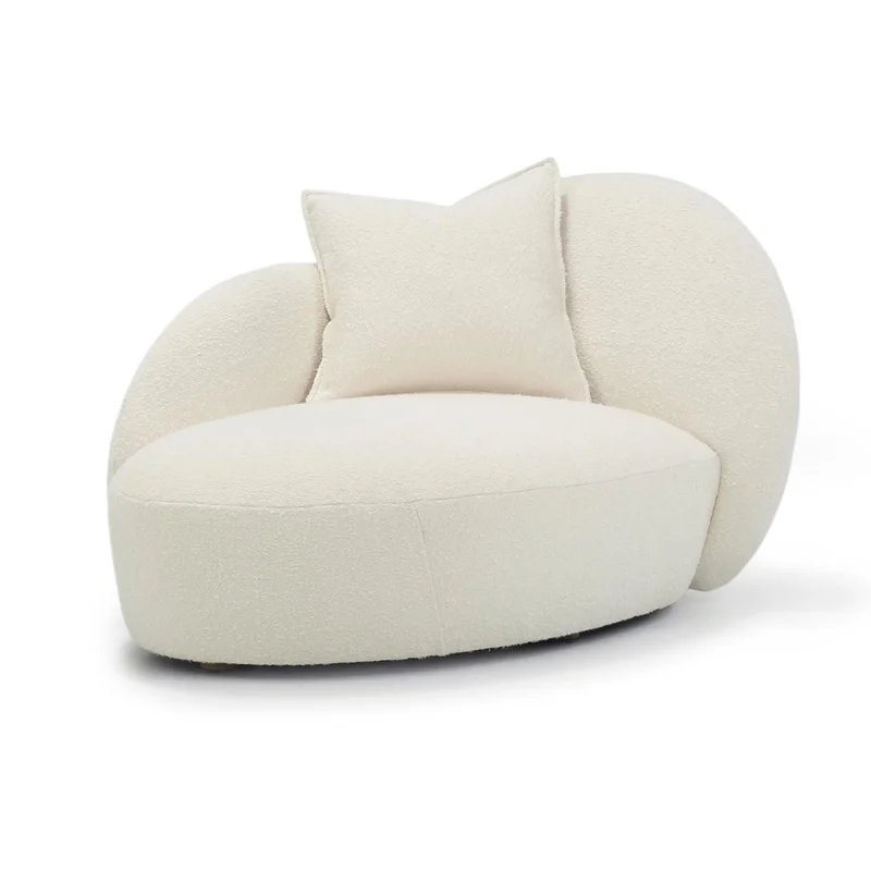 decorhousefurniture341067