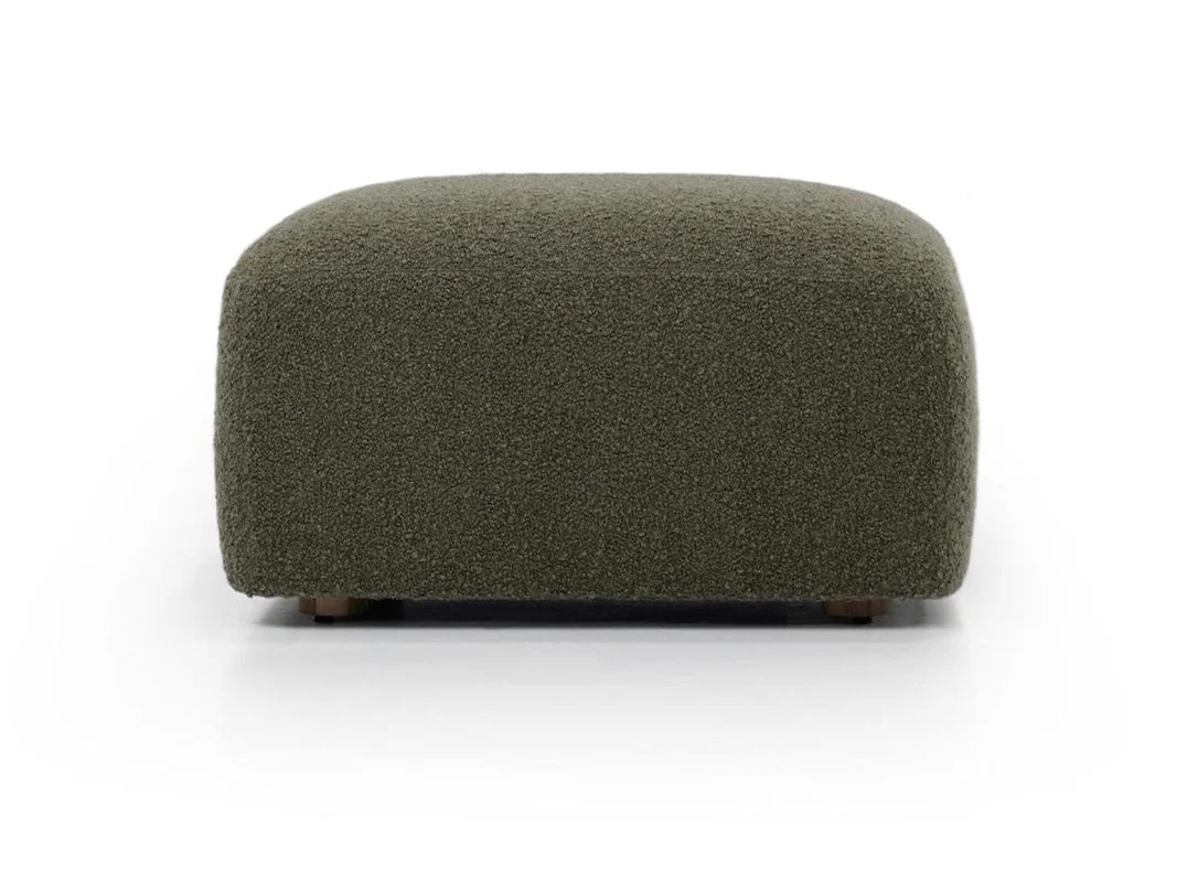 decorhousefurniture341072