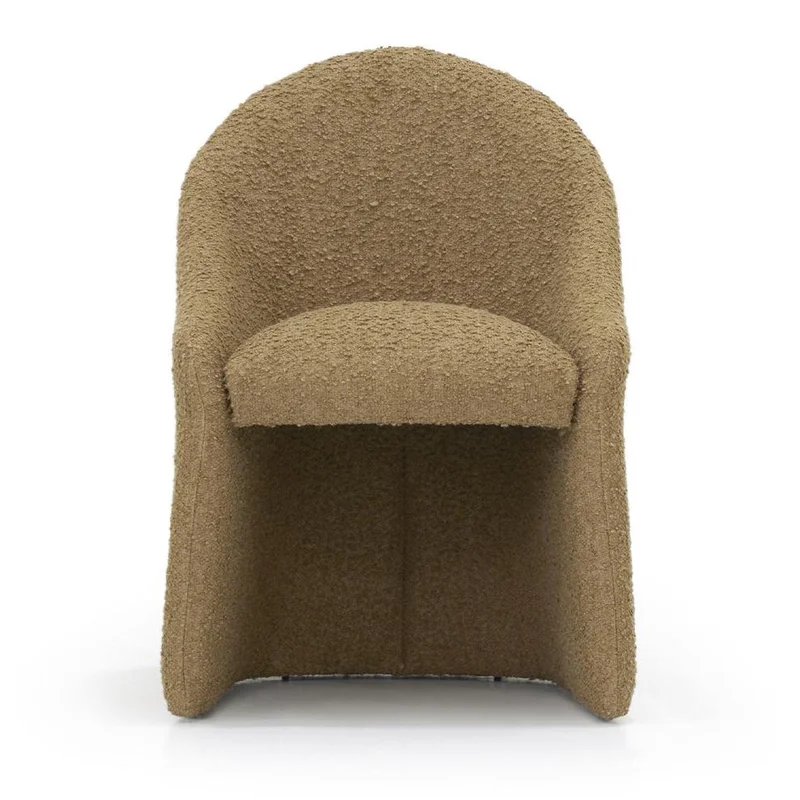decorhousefurniture341074