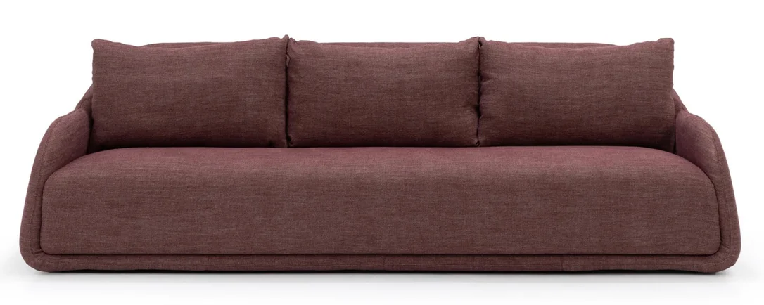 decorhousefurniture341077
