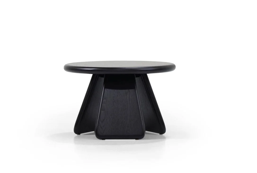decorhousefurniture341118
