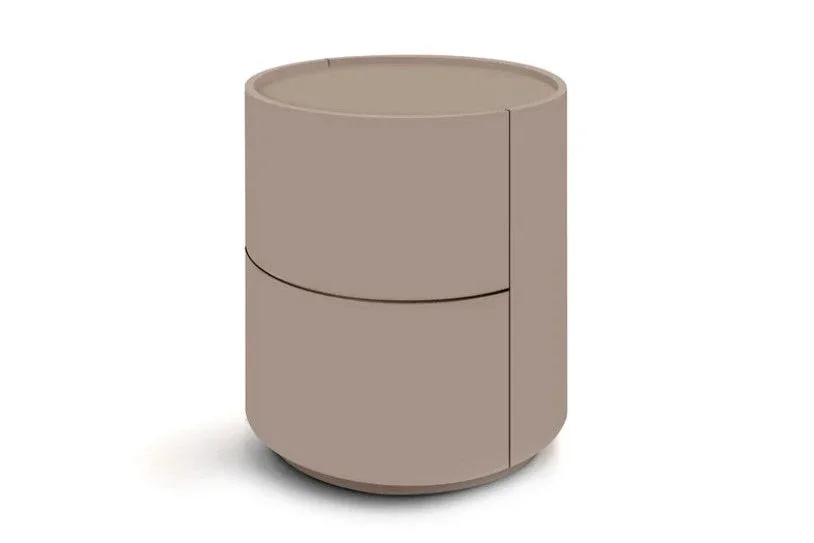 decorhousefurniture341151