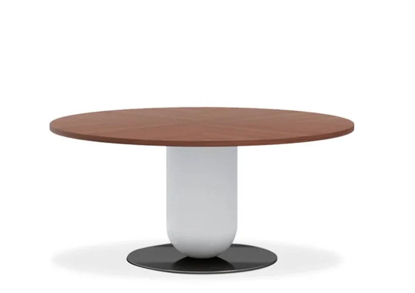 decorhousefurniture341185