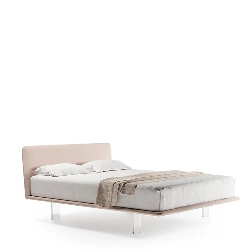 decorhousefurniture341187