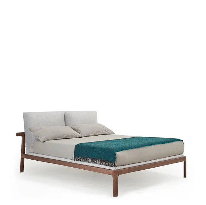 decorhousefurniture341190