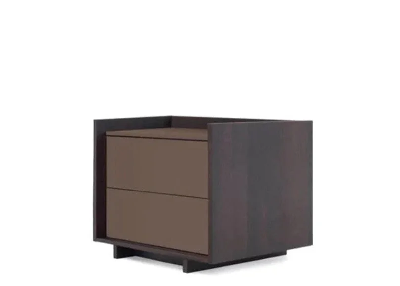 decorhousefurniture341196