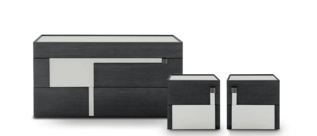 decorhousefurniture341203