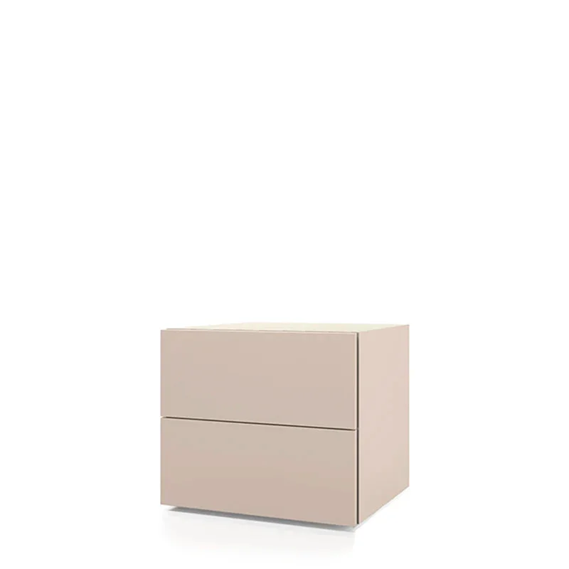 decorhousefurniture341248