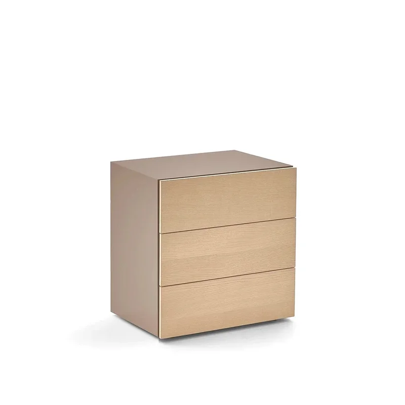 decorhousefurniture341318