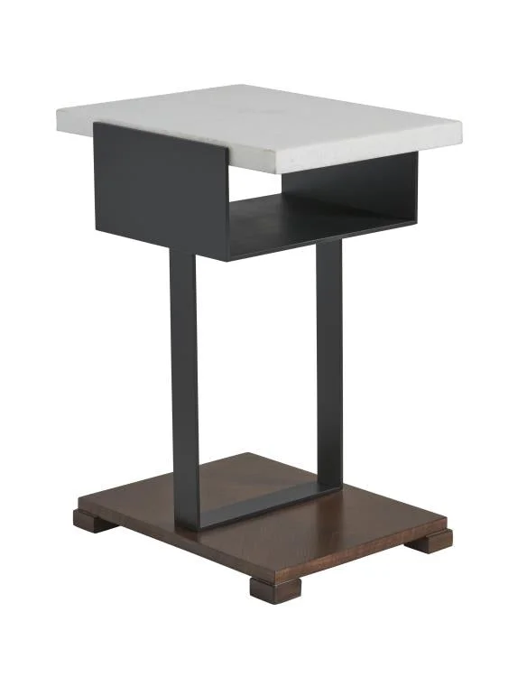 decorhousefurniture347703
