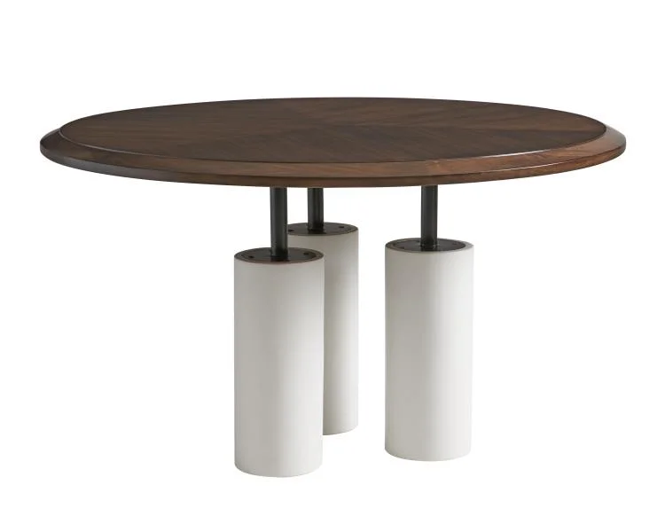decorhousefurniture347723