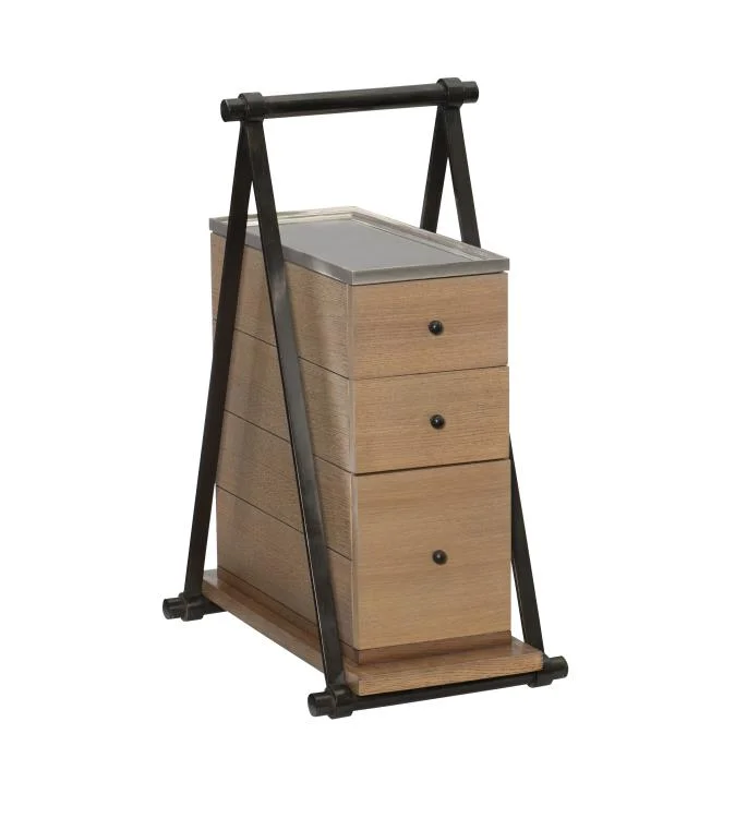 decorhousefurniture347752