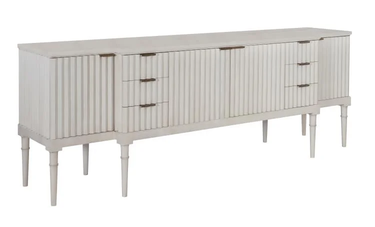 decorhousefurniture348047