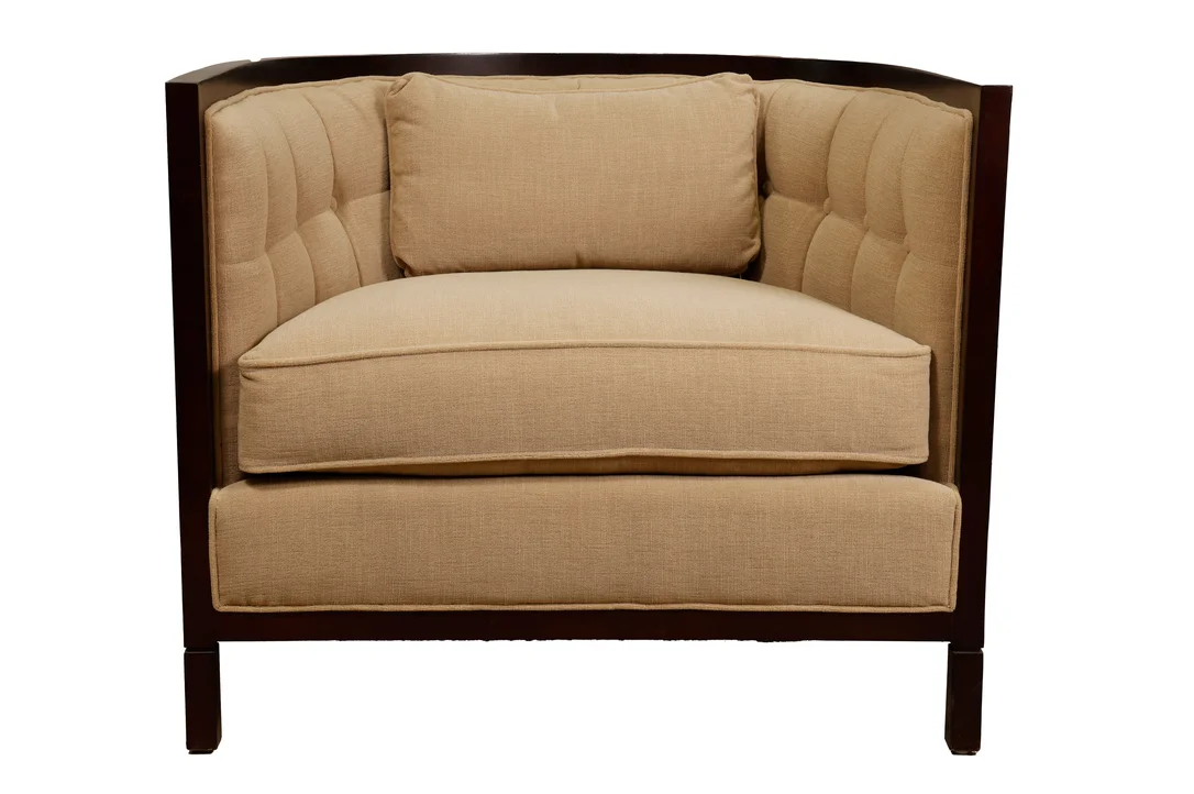 decorhousefurniture348788