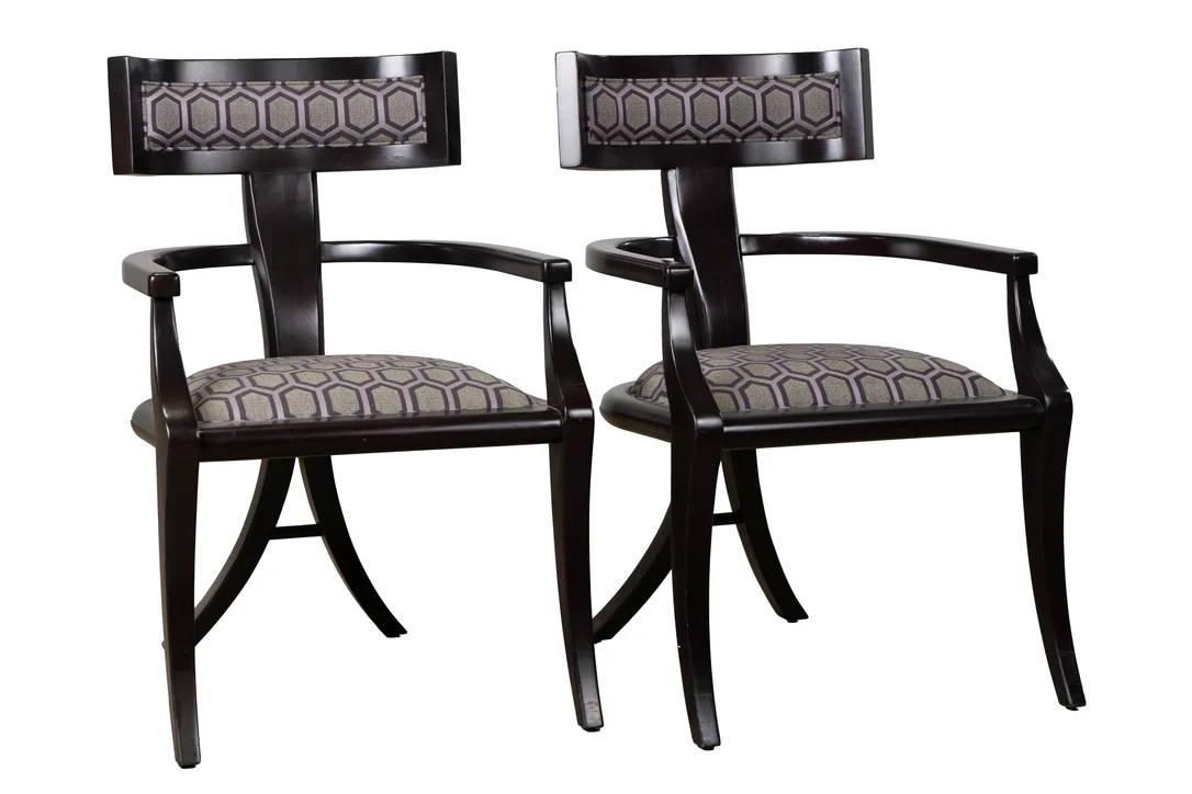 decorhousefurniture351346