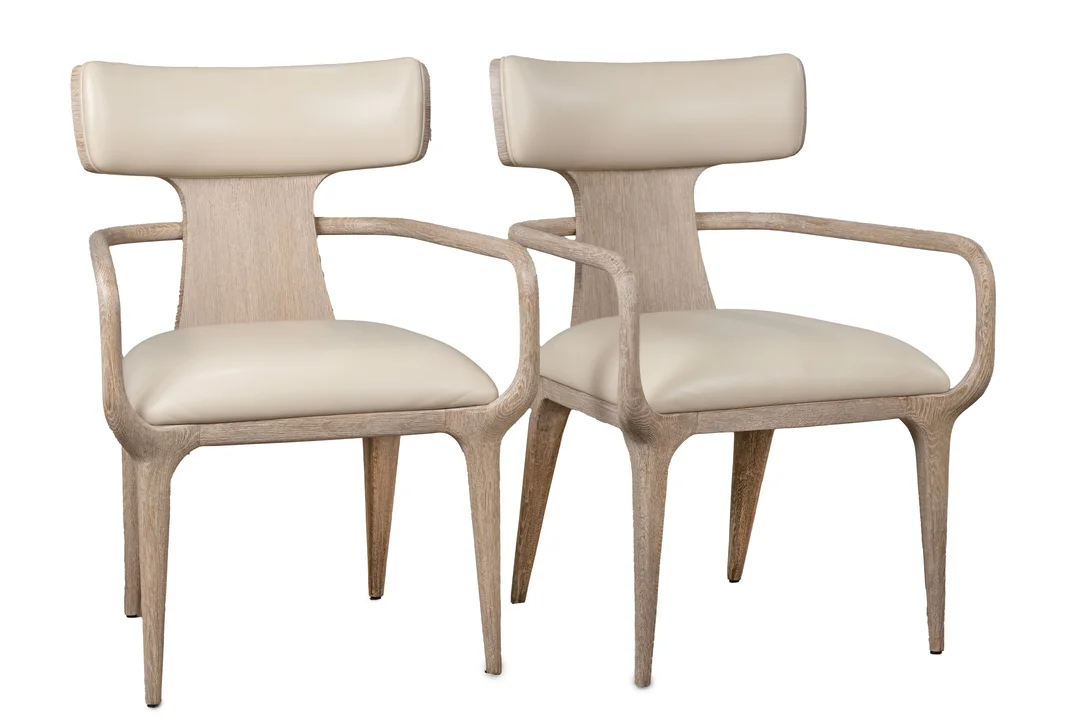 decorhousefurniture351671