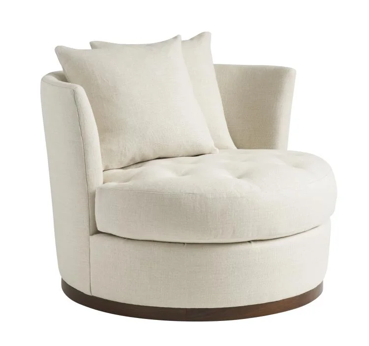 decorhousefurniture352924