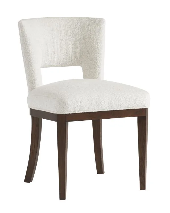 decorhousefurniture353005