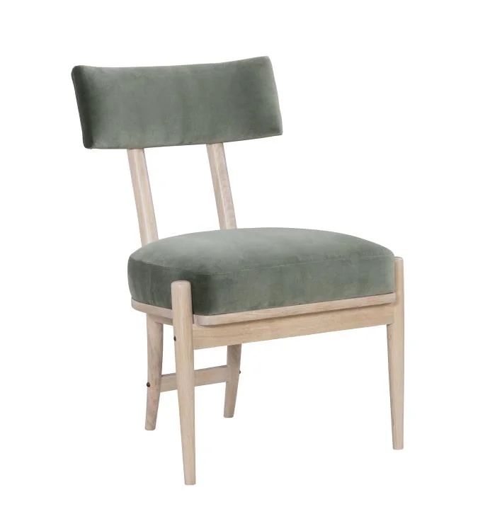 decorhousefurniture353023