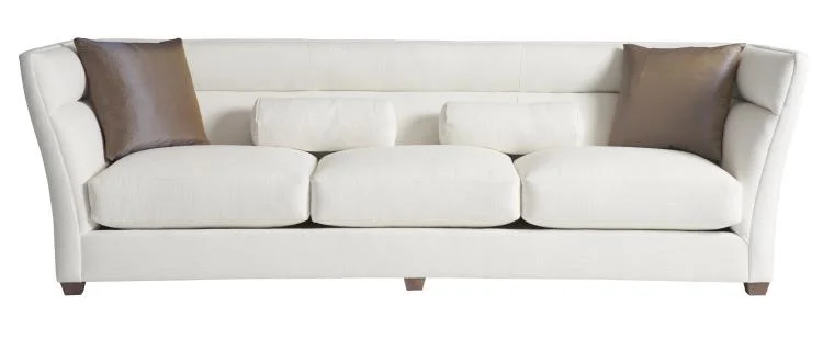 decorhousefurniture353053