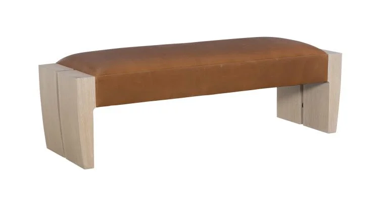 decorhousefurniture353203