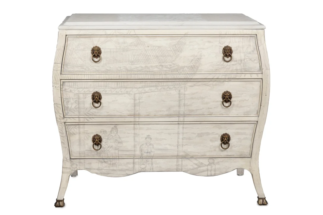 decorhousefurniture353341