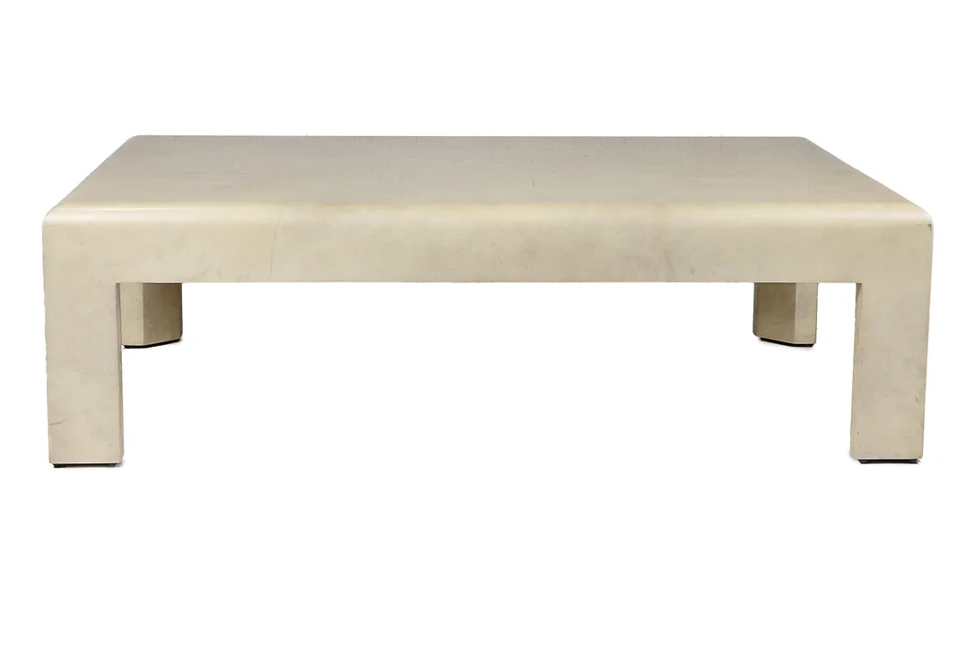 decorhousefurniture353457