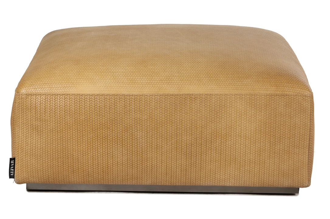 decorhousefurniture353550