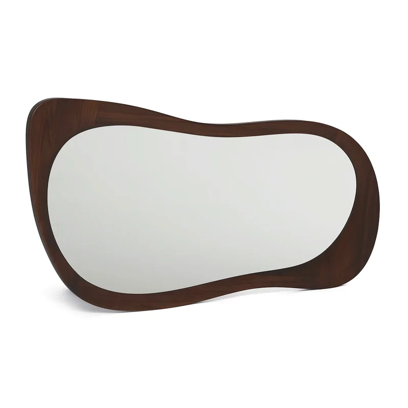 decorhousefurniture353938