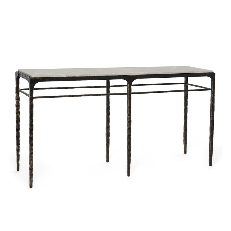 decorhousefurniture353993
