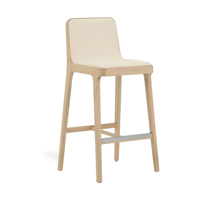 decorhousefurniture354093