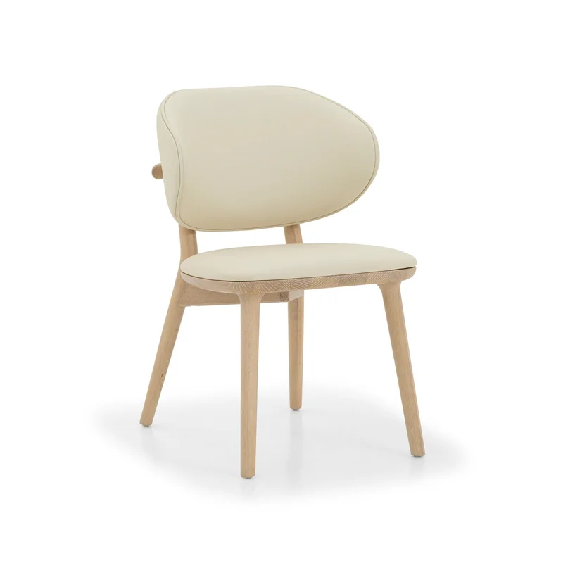 decorhousefurniture355076