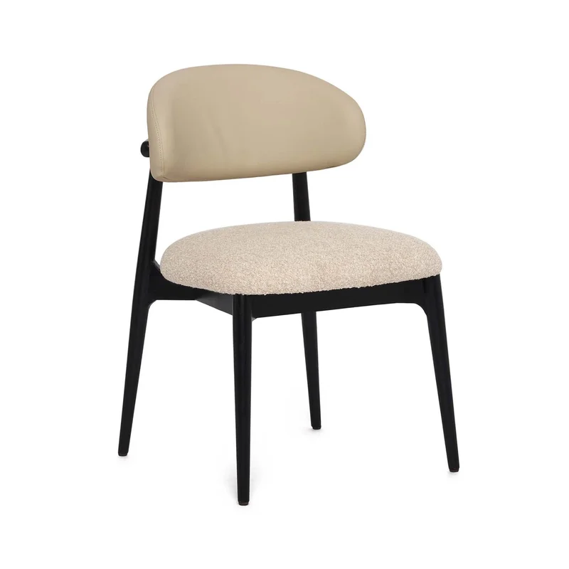 decorhousefurniture355101