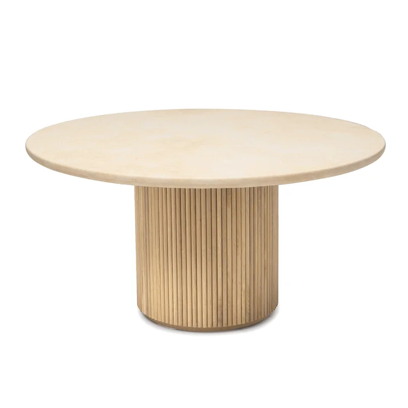 decorhousefurniture355149