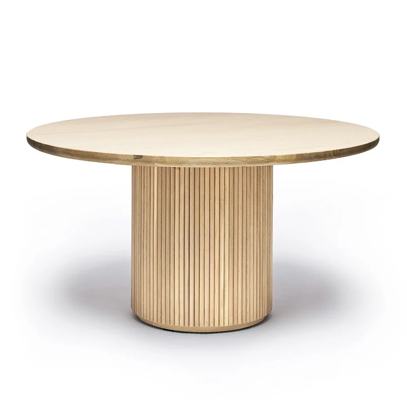 decorhousefurniture355162