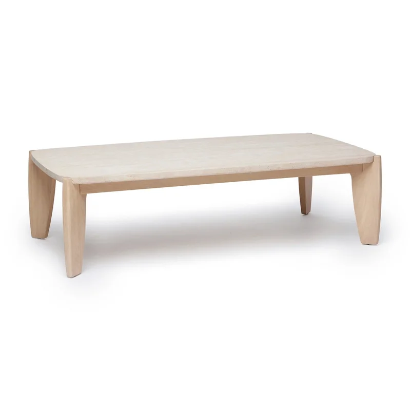 decorhousefurniture355219