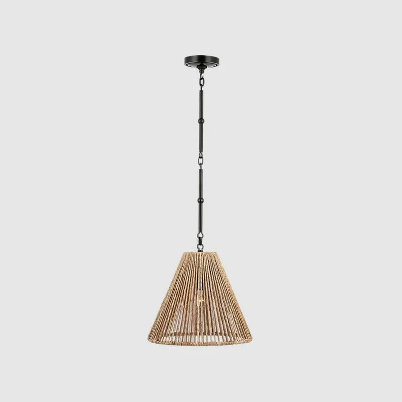 decorhousefurniture355411