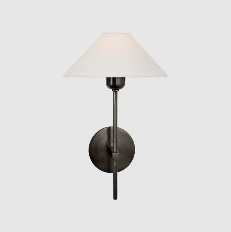 decorhousefurniture355435