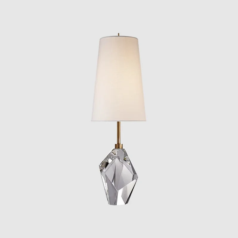 decorhousefurniture355451