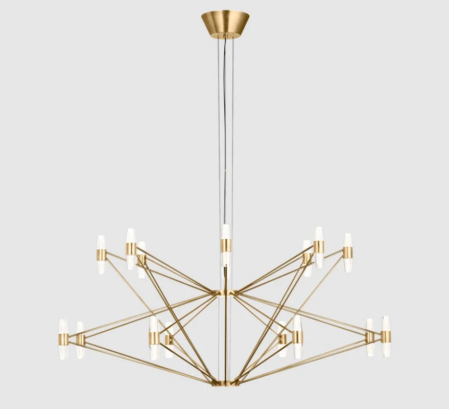 decorhousefurniture355481