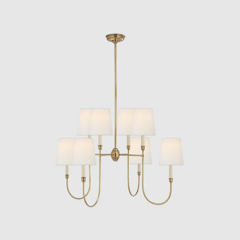 decorhousefurniture355506