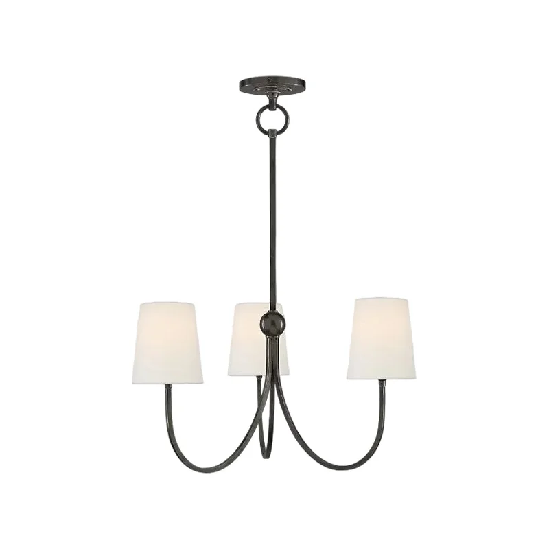 decorhousefurniture355539