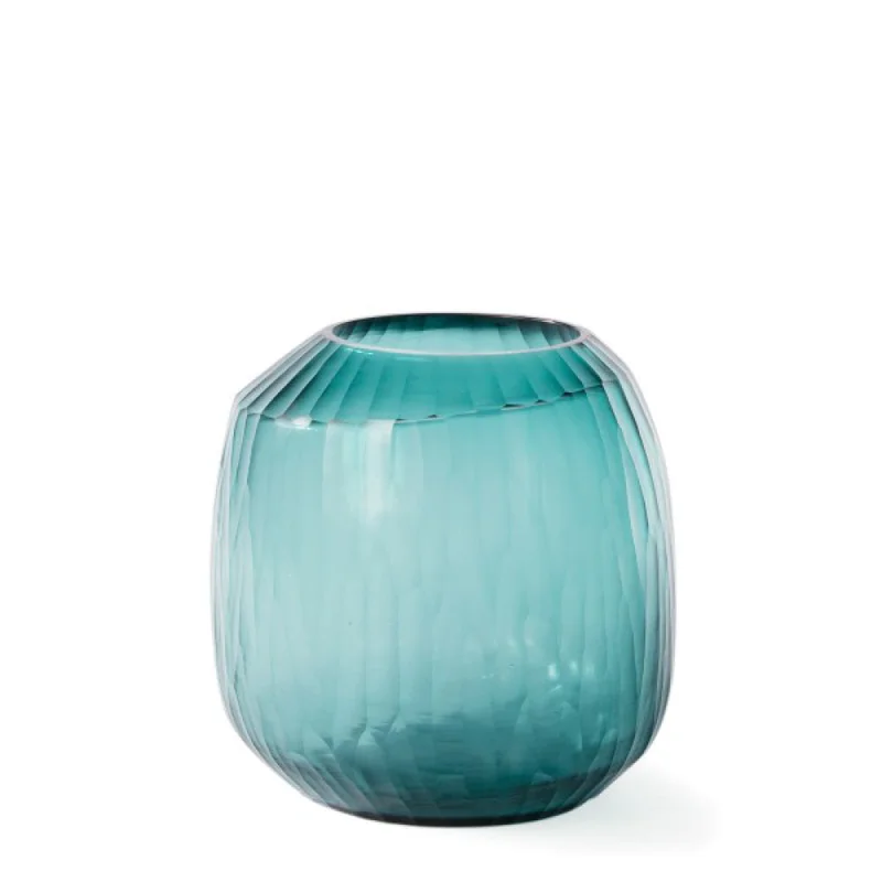 decorhousefurniture355571