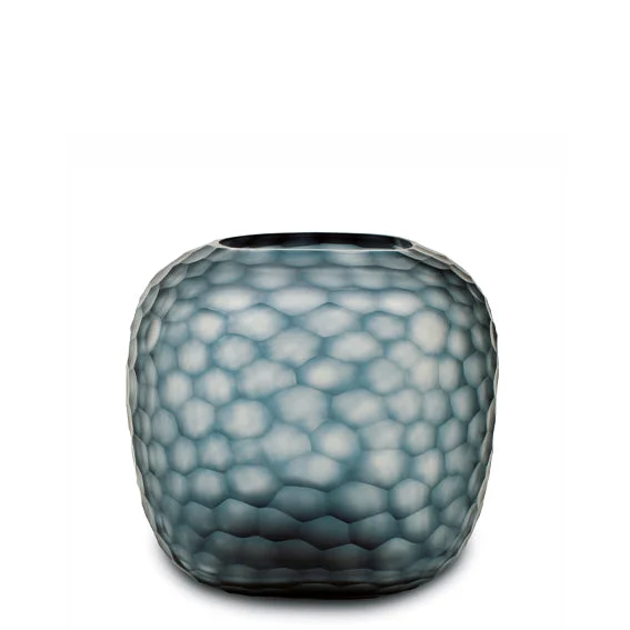 decorhousefurniture355608