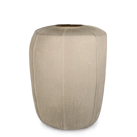 decorhousefurniture355639