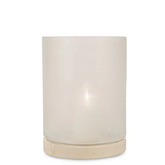 decorhousefurniture355653