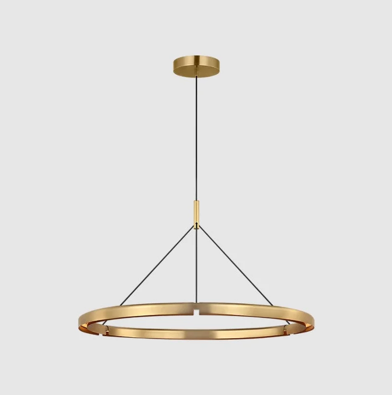 decorhousefurniture355679